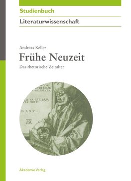 Frühe Neuzeit