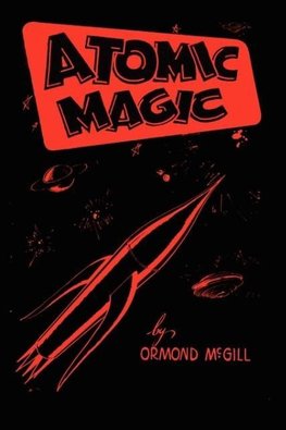 Atomic Magic