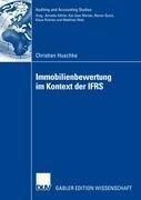 Immobilienbewertung im Kontext der IFRS