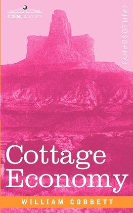 COTTAGE ECONOMY