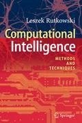 Computational Intelligence