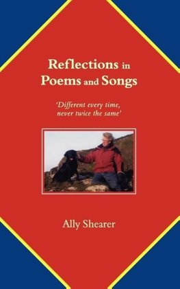 Reflections in Poems and Songs