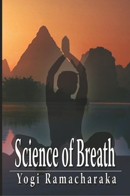 SCIENCE OF BREATH