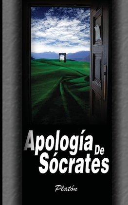 SPA-APOLOGIA DE SOCRATES