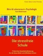 Die stressfreie Schule