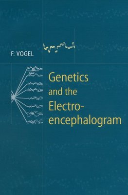 Genetics and the Electroencephalogram