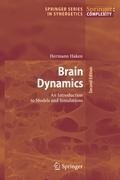 Brain Dynamics