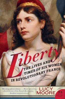 Liberty