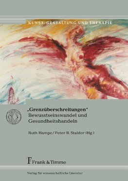 "Grenzüberschreitungen"