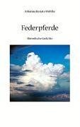 Federpferde