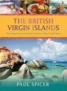 The British Virgin Islands