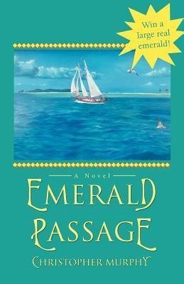 Emerald Passage