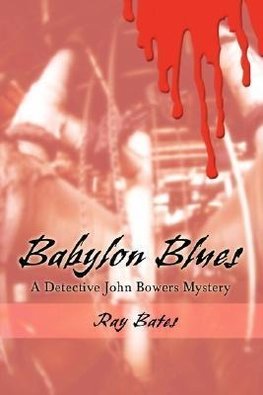 Babylon Blues