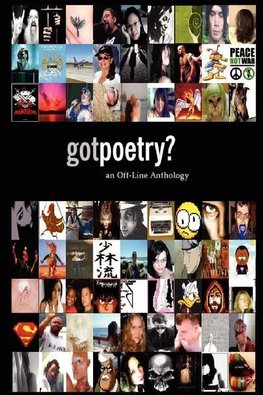 GotPoetry