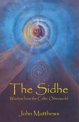 The Sidhe