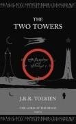 The Lord of the Rings 2. The Two Towers