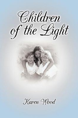 Children of the Light