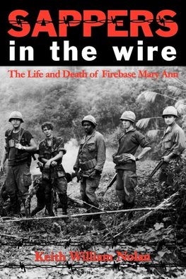 Sappers in the Wire