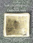 Volksüberlieferungen in der Grafschaft Mark