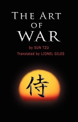 The Art of War