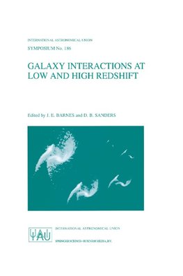 Galaxy Interactions at Low and High Redshift