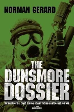 The Dunsmore Dossier