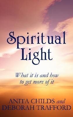 Spiritual Light