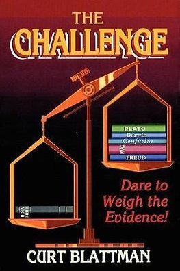 The Challenge