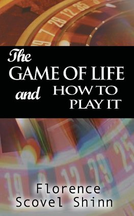 GAME OF LIFE & HT PLAY IT