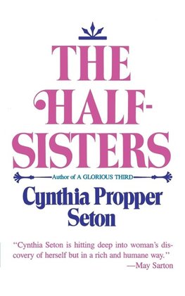 Seton, C: Half-Sisters