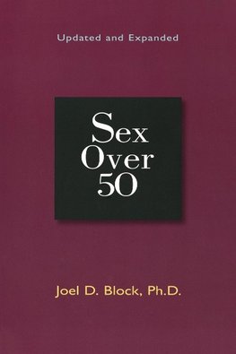 Sex Over 50