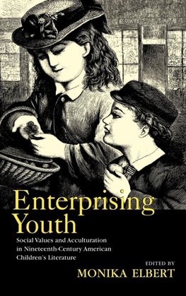 Enterprising Youth