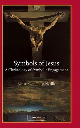 Symbols of Jesus