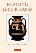 Reading Greek Vases