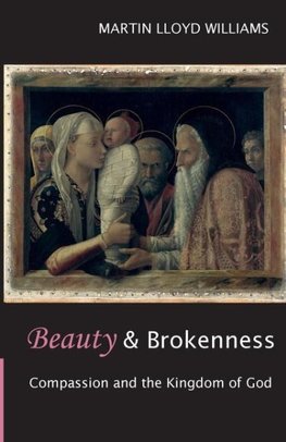 Beauty and Brokenness