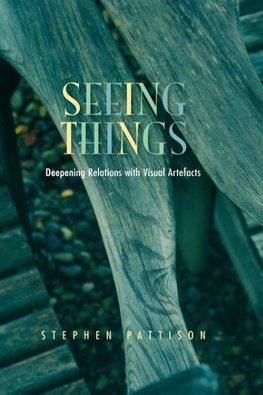 Seeing Things