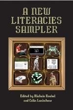 A New Literacies Sampler