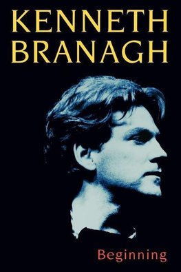 Branagh, K: Beginning