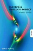 Kamrava, M: Understanding Comparative Politics