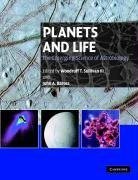 Planets and Life