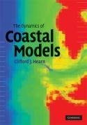 Hearn, C: Dynamics of Coastal Models