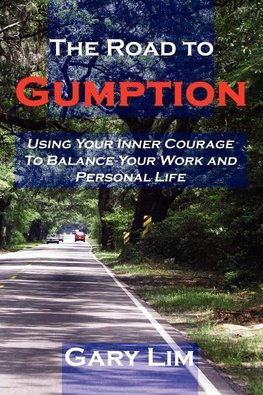 The Road to Gumption