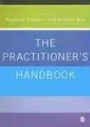 Palmer, S: Practitioner's Handbook