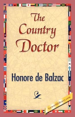 The Country Doctor