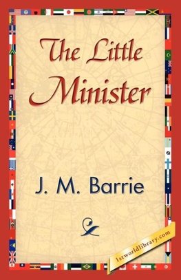 The Little Minister