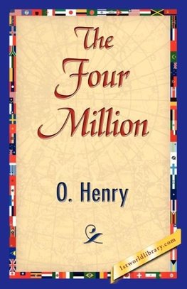 The Four Million