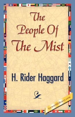 The People of the Mist