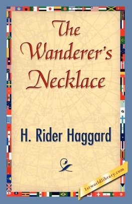 The Wanderer's Necklace