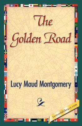 The Golden Road