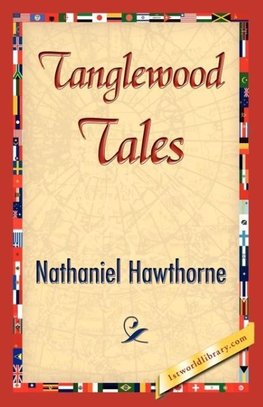 Tanglewood Tales